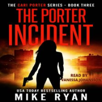 The_Porter_Incident